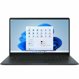 Лаптоп Asus 90NX0801-M02D10 15,6" Intel Core i7-1355U 16 GB RAM 512 GB SSD
