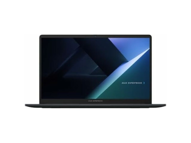 Лаптоп Asus 90NX0801-M02D10 15,6 Intel Core i7-1355U 16 GB RAM 512 GB SSD NaN –  BB Лаптопи