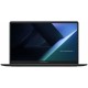Лаптоп Asus 90NX0801-M02D10 15,6 Intel Core i7-1355U 16 GB RAM 512 GB SSD NaN –  BB Лаптопи