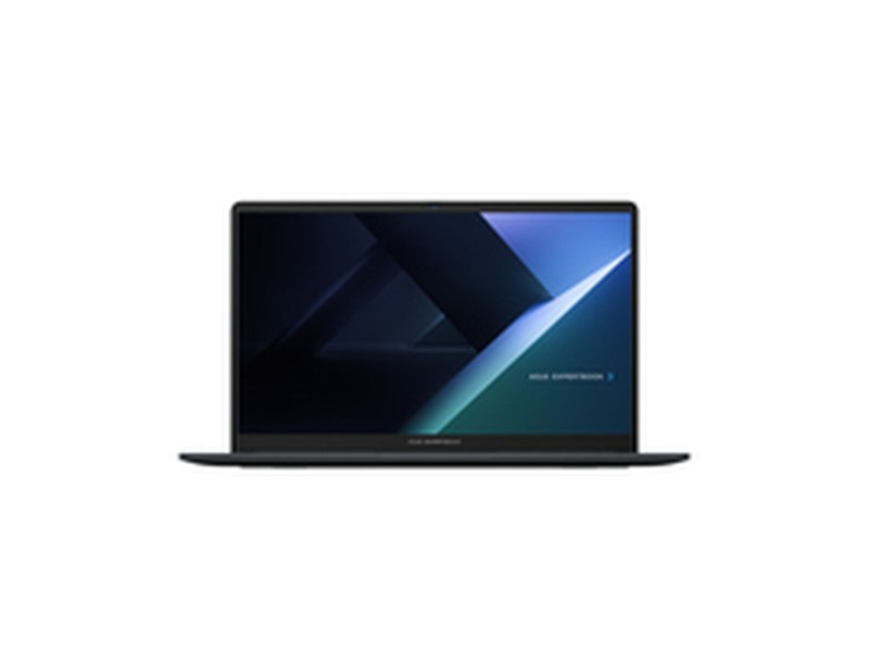 Лаптоп Asus 90NX0801-M02D10 15,6 Intel Core i7-1355U 16 GB RAM 512 GB SSD NaN –  BB Лаптопи