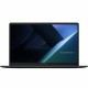 Лаптоп Asus 90NX0801-M02D10 15,6 Intel Core i7-1355U 16 GB RAM 512 GB SSD NaN –  BB Лаптопи