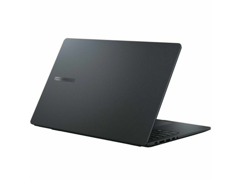 Лаптоп Asus 90NX0801-M02D10 15,6 Intel Core i7-1355U 16 GB RAM 512 GB SSD NaN –  BB Лаптопи