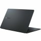 Лаптоп Asus 90NX0801-M02D10 15,6 Intel Core i7-1355U 16 GB RAM 512 GB SSD NaN –  BB Лаптопи