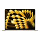 Лаптоп Apple MC6A4Y/A 13 M4 24 GB RAM 512 GB SSD NaN –  BB Лаптопи