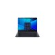 Лаптоп Acer NX.BFEEB.007 NaN –  BB Лаптопи
