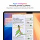 Лаптоп Apple MW0X3Y/A 13 M4 16 GB RAM 512 GB SSD Лаптоп Apple MW0X3Y/A 13 M4 16 GB RAM 512 GB SSD NaN – BB Лаптопи