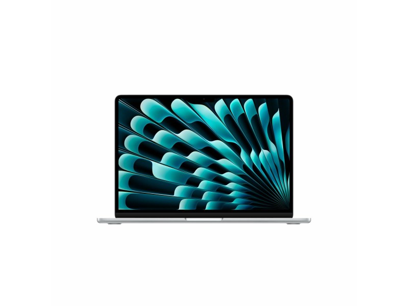 Лаптоп Apple MW0X3Y/A 13 M4 16 GB RAM 512 GB SSD Лаптоп Apple MW0X3Y/A 13 M4 16 GB RAM 512 GB SSD NaN – BB Лаптопи