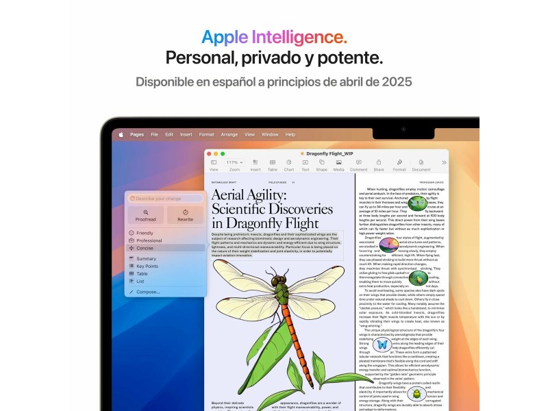 Лаптоп Apple MW1J3Y/A 13 M4 16 GB RAM 256 GB SSD Лаптоп Apple MW1J3Y/A 13 M4 16 GB RAM 256 GB SSD NaN – BB Лаптопи