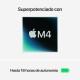 Лаптоп Apple MW1J3Y/A 13 M4 16 GB RAM 256 GB SSD Лаптоп Apple MW1J3Y/A 13 M4 16 GB RAM 256 GB SSD NaN – BB Лаптопи