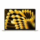 Лаптоп Apple MW1J3Y/A 13 M4 16 GB RAM 256 GB SSD Лаптоп Apple MW1J3Y/A 13 M4 16 GB RAM 256 GB SSD NaN – BB Лаптопи
