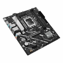Дънна платка Asus 90MB1KK0-M0EAYC LGA 1851