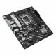 Дънна платка Asus 90MB1KK0-M0EAYC LGA 1851 NaN –  BB Дънни платки