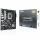 Дънна платка Asus 90MB1KK0-M0EAYC LGA 1851 NaN –  BB Дънни платки