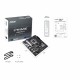 Дънна платка Asus 90MB1KK0-M0EAYC LGA 1851 NaN –  BB Дънни платки