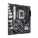 Дънна платка Asus 90MB1KK0-M0EAYC LGA 1851 NaN –  BB Дънни платки