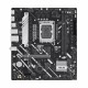 Дънна платка Asus 90MB1KK0-M0EAYC LGA 1851 NaN –  BB Дънни платки
