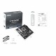 Дънна платка Asus 90MB1KK0-M0EAYC LGA 1851 NaN –  BB Дънни платки