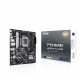Дънна платка Asus 90MB1KK0-M0EAYC LGA 1851 NaN –  BB Дънни платки