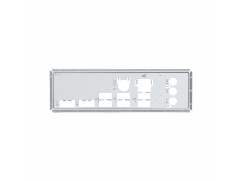 Дънна платка Asus 90MB1KK0-M0EAYC LGA 1851 NaN –  BB Дънни платки