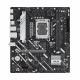 Дънна платка Asus 90MB1KK0-M0EAYC LGA 1851 NaN –  BB Дънни платки