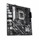 Дънна платка Asus 90MB1KK0-M0EAYC LGA 1851 NaN –  BB Дънни платки