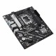 Дънна платка Asus 90MB1KK0-M0EAYC LGA 1851 NaN –  BB Дънни платки
