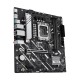 Дънна платка Asus 90MB1KK0-M0EAYC LGA 1851 NaN –  BB Дънни платки