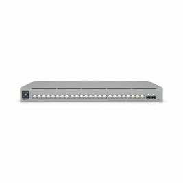Нехлъзгаща се постелка UBIQUITI USW-PRO-MAX-24