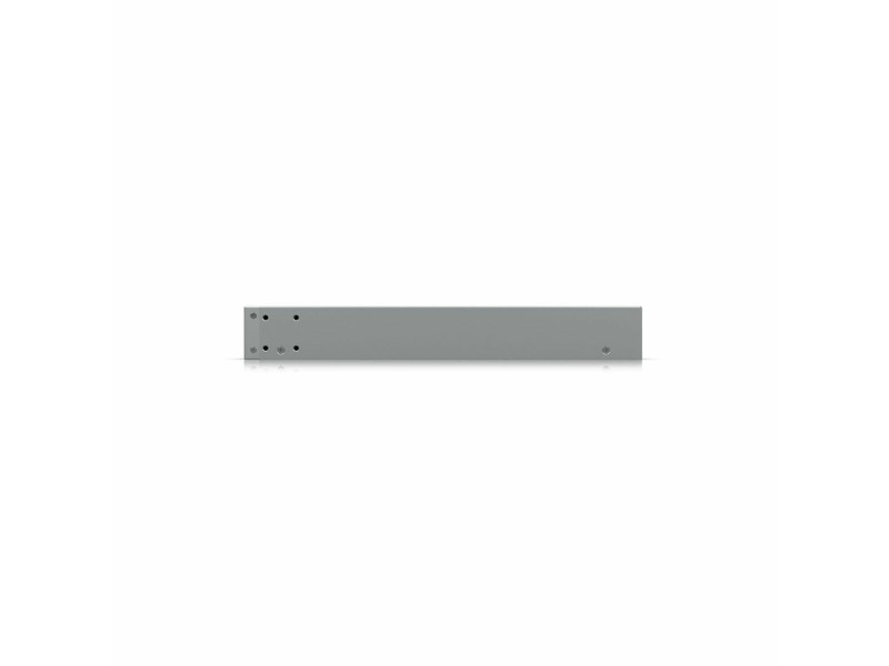 Нехлъзгаща се постелка UBIQUITI USW-PRO-MAX-24 Нехлъзгаща се постелка UBIQUITI USW-PRO-MAX-24 NaN – BB Мрежови комутатори
