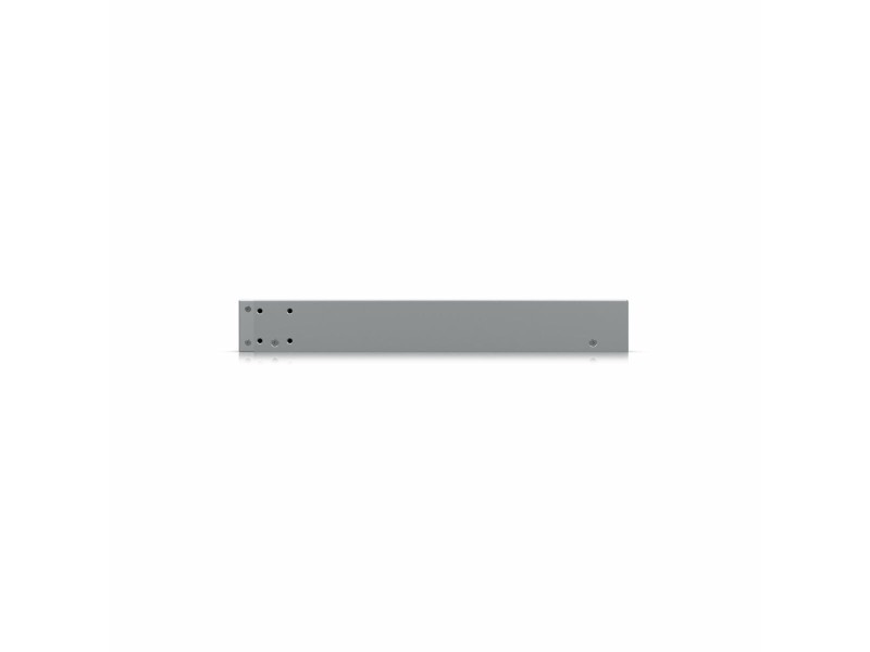Нехлъзгаща се постелка UBIQUITI USW-PRO-MAX-24 Нехлъзгаща се постелка UBIQUITI USW-PRO-MAX-24 NaN – BB Мрежови комутатори