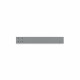 Нехлъзгаща се постелка UBIQUITI USW-PRO-MAX-24 Нехлъзгаща се постелка UBIQUITI USW-PRO-MAX-24 NaN – BB Мрежови комутатори
