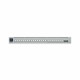 Нехлъзгаща се постелка UBIQUITI USW-PRO-MAX-24 Нехлъзгаща се постелка UBIQUITI USW-PRO-MAX-24 NaN – BB Мрежови комутатори