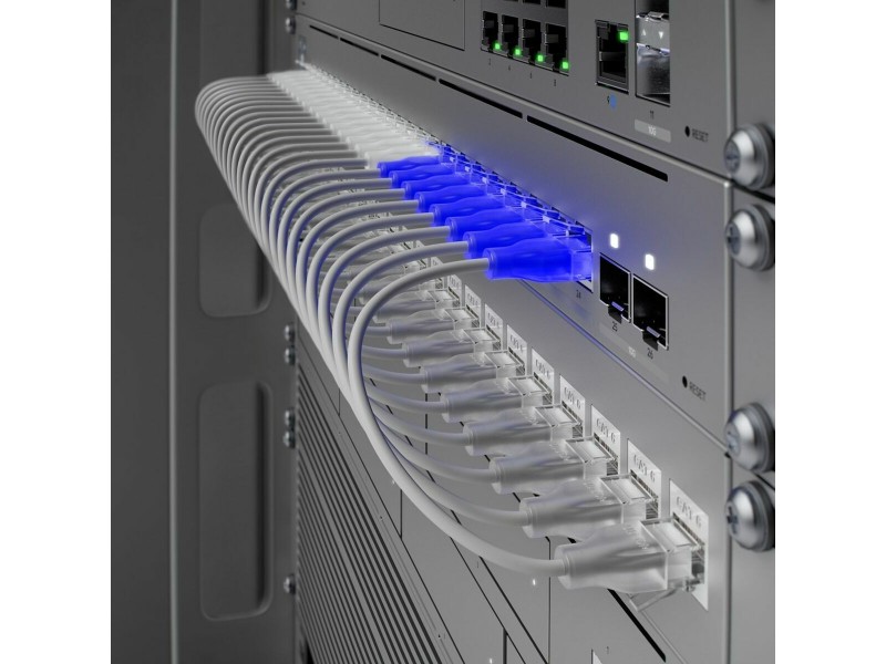 Нехлъзгаща се постелка UBIQUITI USW-PRO-MAX-24 Нехлъзгаща се постелка UBIQUITI USW-PRO-MAX-24 NaN – BB Мрежови комутатори