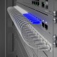 Нехлъзгаща се постелка UBIQUITI USW-PRO-MAX-24 Нехлъзгаща се постелка UBIQUITI USW-PRO-MAX-24 NaN – BB Мрежови комутатори