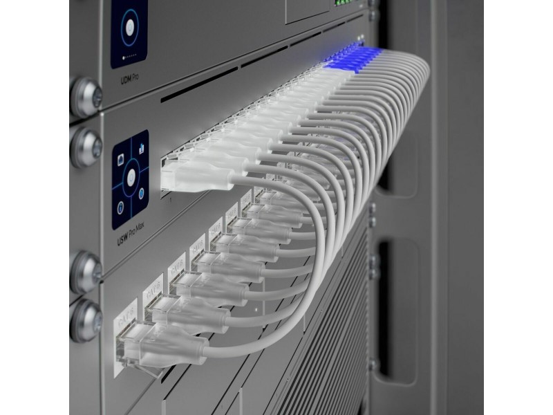 Нехлъзгаща се постелка UBIQUITI USW-PRO-MAX-24 Нехлъзгаща се постелка UBIQUITI USW-PRO-MAX-24 NaN – BB Мрежови комутатори