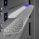 Нехлъзгаща се постелка UBIQUITI USW-PRO-MAX-24 Нехлъзгаща се постелка UBIQUITI USW-PRO-MAX-24 NaN – BB Мрежови комутатори