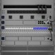 Нехлъзгаща се постелка UBIQUITI USW-PRO-MAX-24 Нехлъзгаща се постелка UBIQUITI USW-PRO-MAX-24 NaN – BB Мрежови комутатори