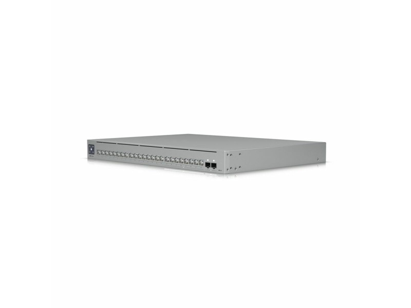 Нехлъзгаща се постелка UBIQUITI USW-PRO-MAX-24 Нехлъзгаща се постелка UBIQUITI USW-PRO-MAX-24 NaN – BB Мрежови комутатори
