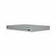 Нехлъзгаща се постелка UBIQUITI USW-PRO-MAX-24 Нехлъзгаща се постелка UBIQUITI USW-PRO-MAX-24 NaN – BB Мрежови комутатори