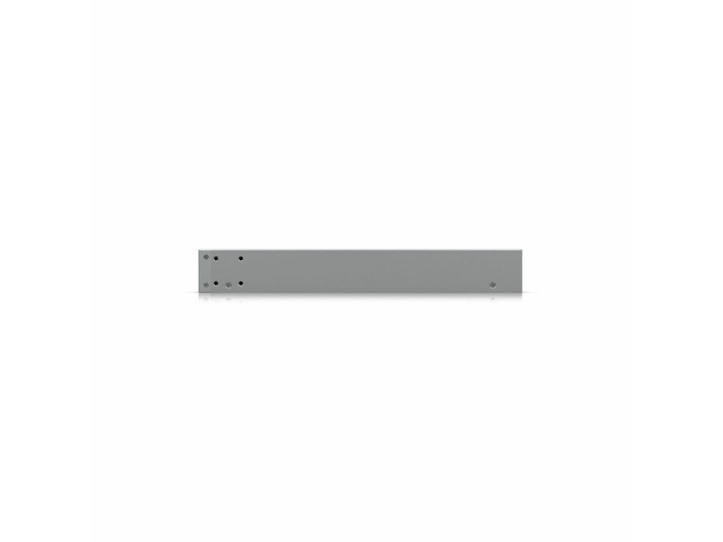 Нехлъзгаща се постелка UBIQUITI USW-PRO-MAX-24 Нехлъзгаща се постелка UBIQUITI USW-PRO-MAX-24 NaN – BB Мрежови комутатори