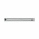 Нехлъзгаща се постелка UBIQUITI USW-PRO-MAX-24 Нехлъзгаща се постелка UBIQUITI USW-PRO-MAX-24 NaN – BB Мрежови комутатори
