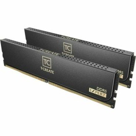 RAM памет Team Group CTCED532G6000HC30DC01 32 GB DDR5 SDRAM DDR5 6000 MHz