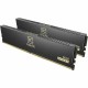 RAM памет Team Group CTCED532G6000HC30DC01 32 GB DDR5 SDRAM DDR5 6000 MHz NaN –  BB Основна памет