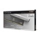 RAM памет Team Group CTCED532G6000HC30DC01 32 GB DDR5 SDRAM DDR5 6000 MHz NaN –  BB Основна памет