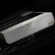 RAM памет Team Group CTCED532G6000HC30DC01 32 GB DDR5 SDRAM DDR5 6000 MHz NaN –  BB Основна памет