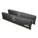 RAM памет Team Group CTCED532G6000HC30DC01 32 GB DDR5 SDRAM DDR5 6000 MHz NaN –  BB Основна памет