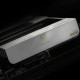 RAM памет Team Group CTCED532G6000HC30DC01 32 GB DDR5 SDRAM DDR5 6000 MHz NaN –  BB Основна памет