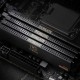 RAM памет Team Group CTCED532G6000HC30DC01 32 GB DDR5 SDRAM DDR5 6000 MHz NaN –  BB Основна памет