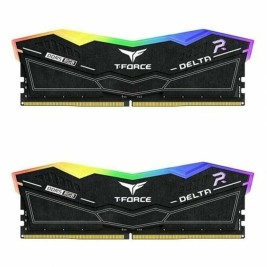 RAM памет Team Group FF3D564G6000HC38ADC01 64 GB DDR5 SDRAM DDR5 6000 MHz