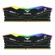 RAM памет Team Group FF3D564G6000HC38ADC01 64 GB DDR5 SDRAM DDR5 6000 MHz NaN –  BB Основна памет